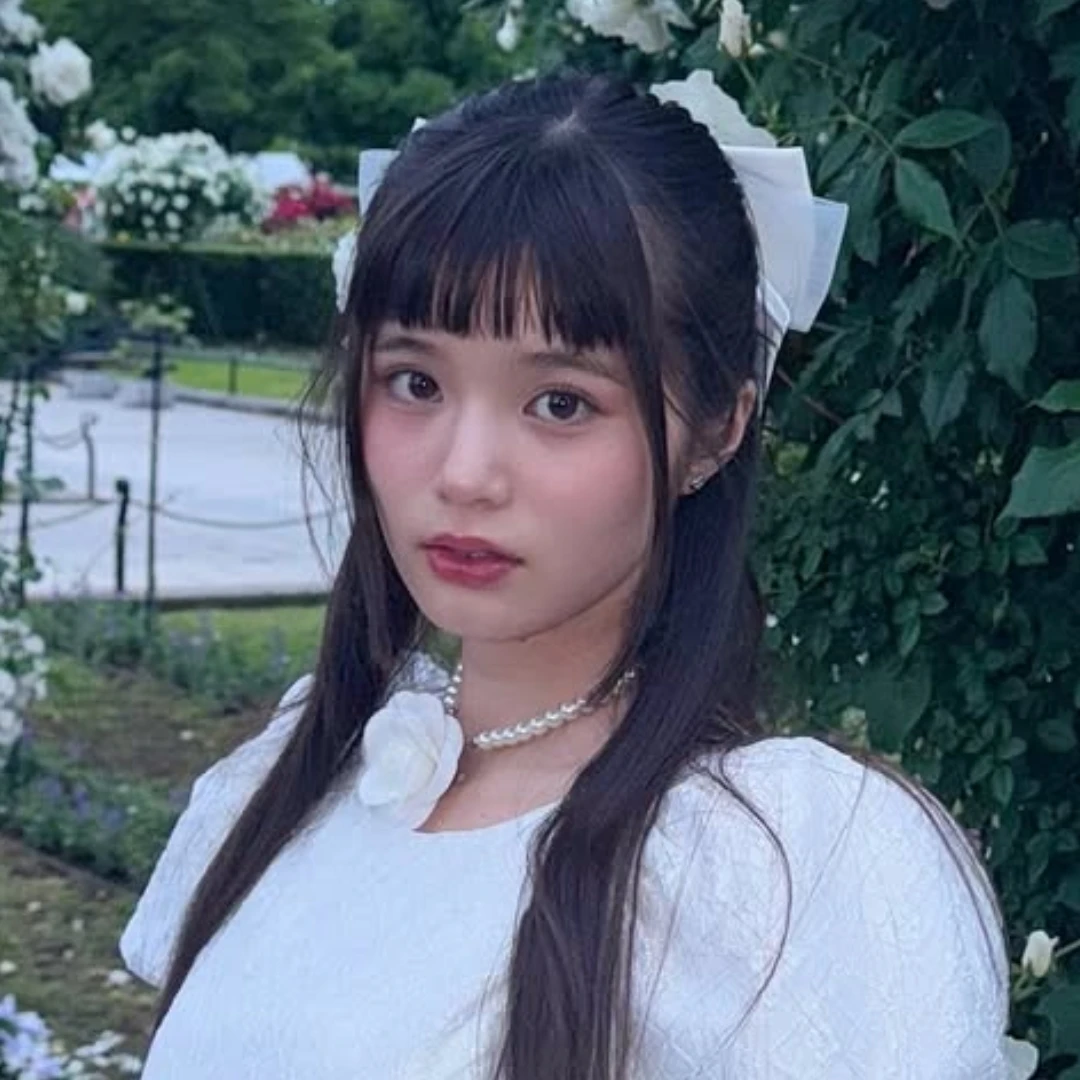 都愛