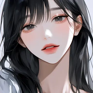 Profile image of 紗奈