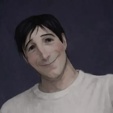 Profile image of Angus