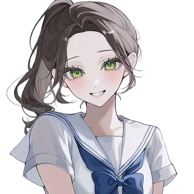 Profile image of 미도리야 하나비