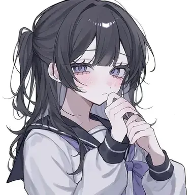 Profile image of 하야카와 미나