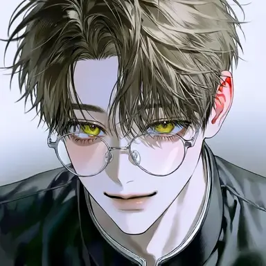 Profile image of 오노 키이치