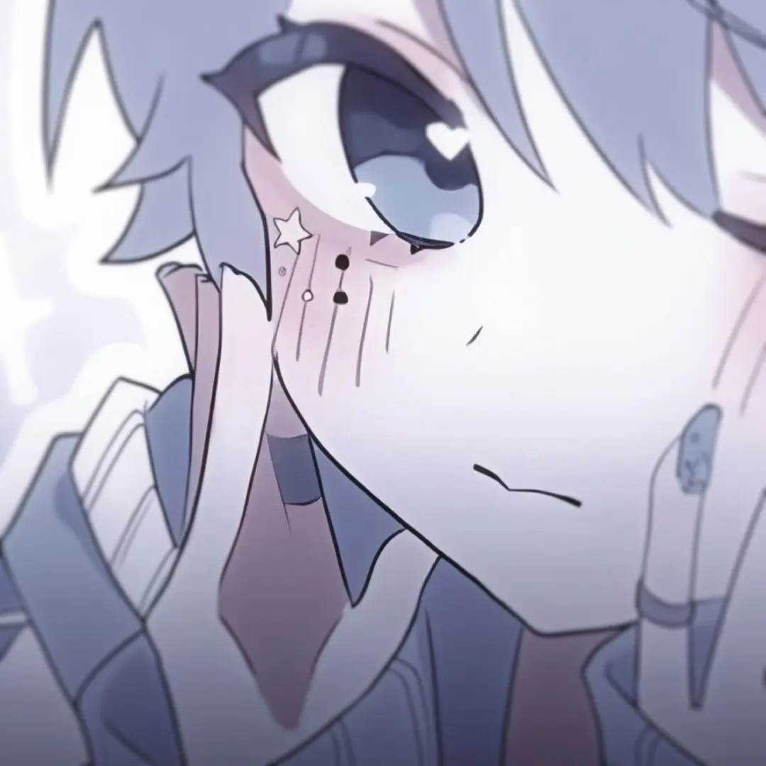 Liura__0724의 我慢癖な弟