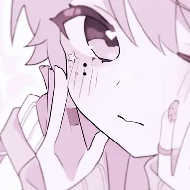 Profile image of ほとけ