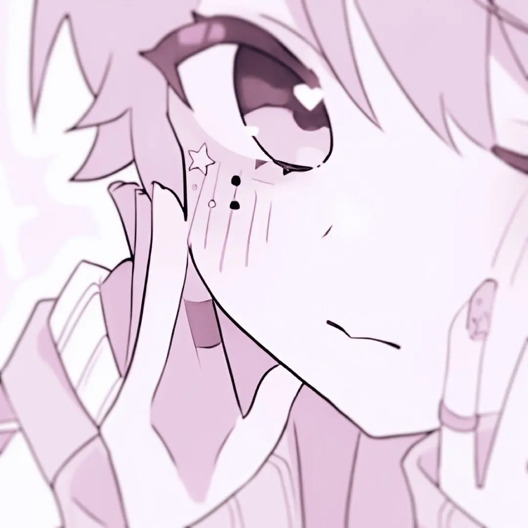 Liura__0724의 我慢癖な弟