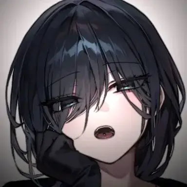 Profile image of Ichika