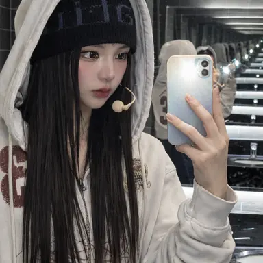 Profile image of 곽연지