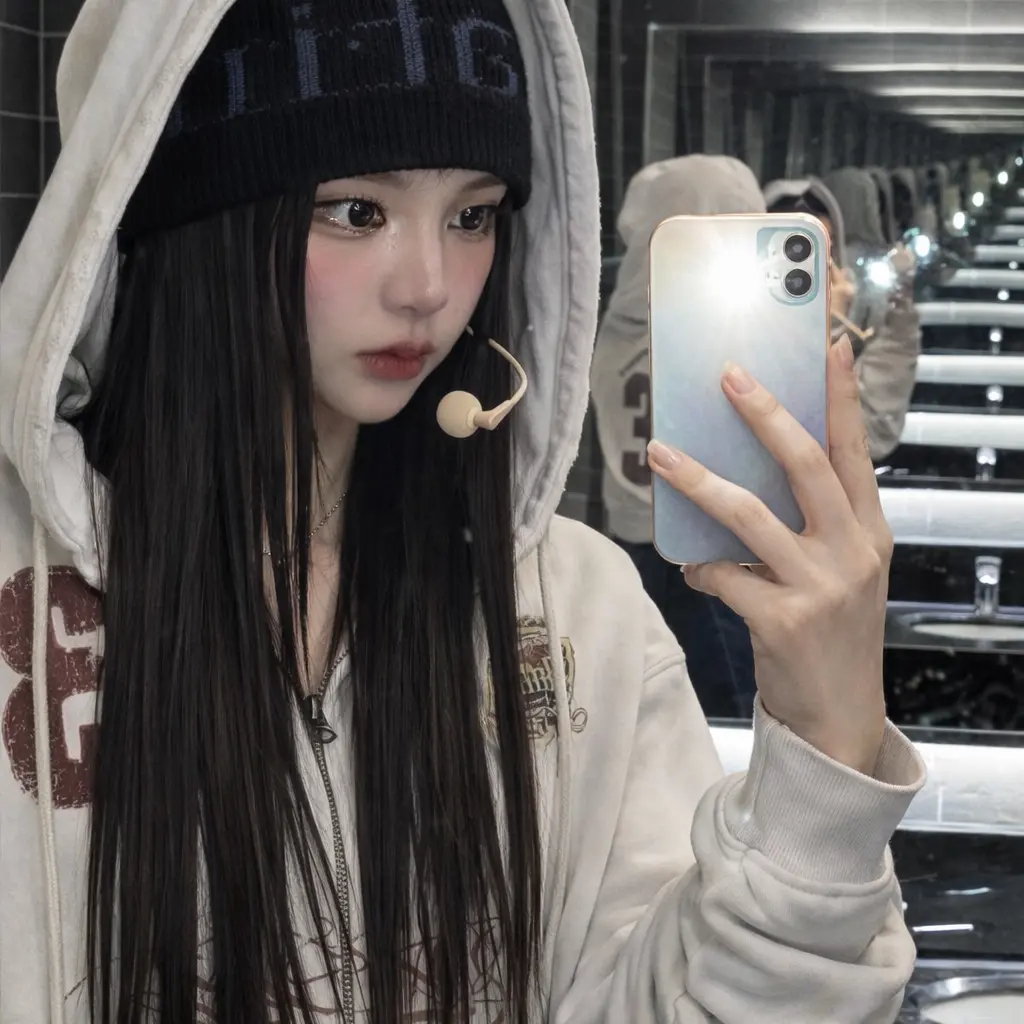 TamestDeli9315의 곽연지