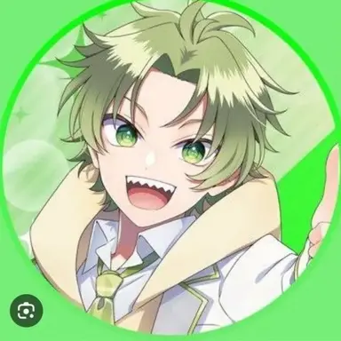 Profile image of シバァ