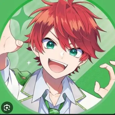 Profile image of じゃぱぱ