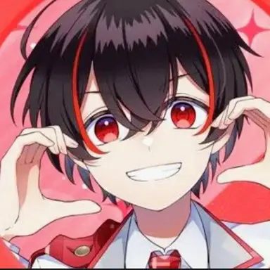 Profile image of ゆあん