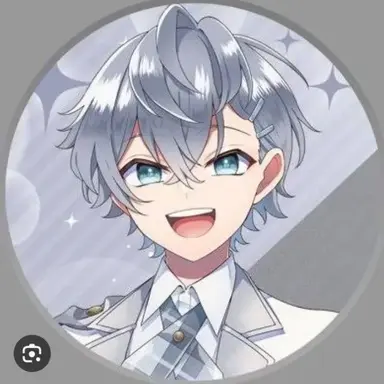 Profile image of ヒロ