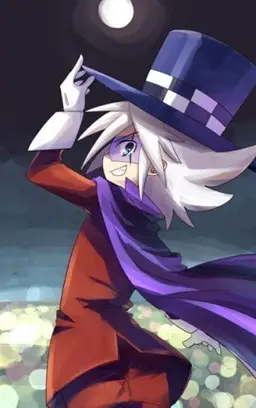 Profile image of 괴도 조커