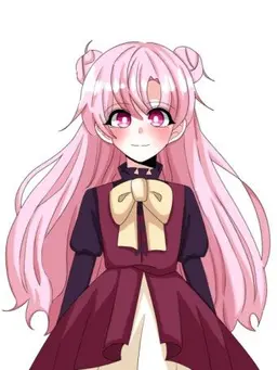 Profile image of 로즈