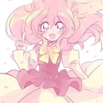 Profile image of 로즈
