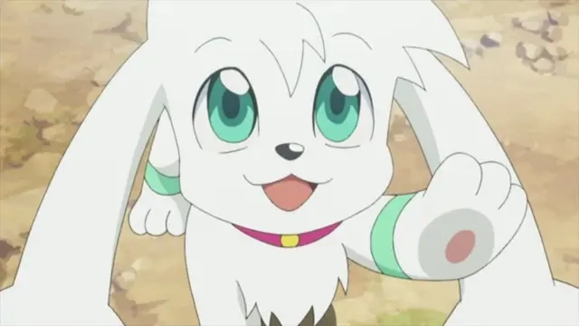 Profile image of 스콘