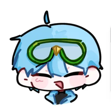 Profile image of 10B