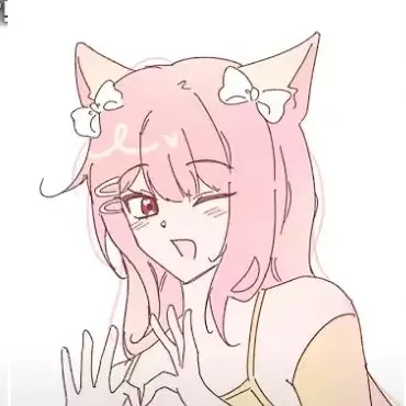 Profile image of 모양몬