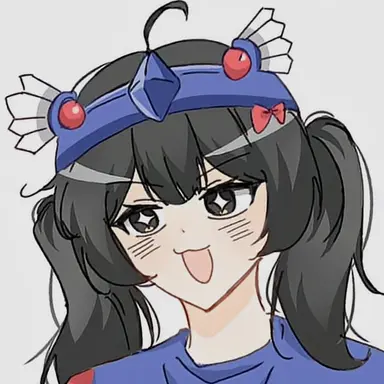 Profile image of 벨키