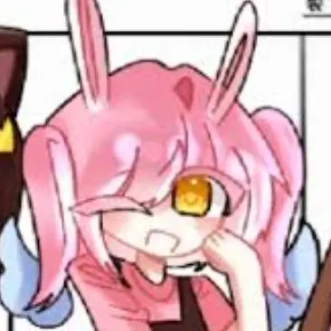 Profile image of 앙코