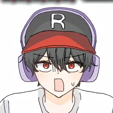 Profile image of 유기사