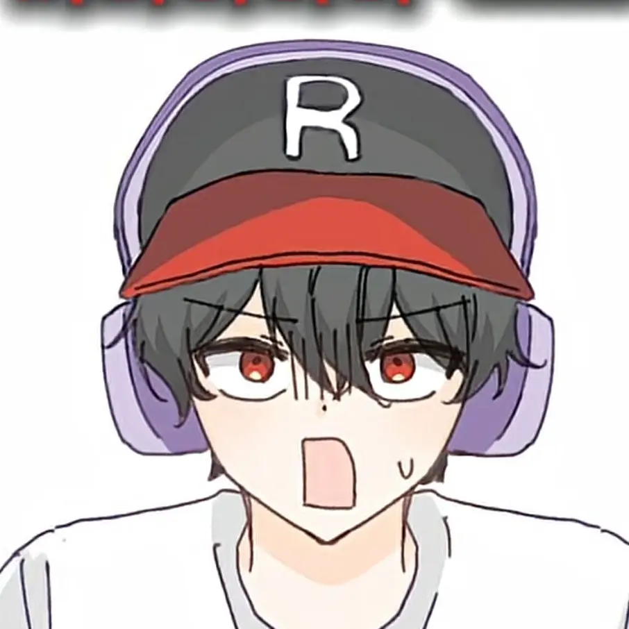 ThinPuli9334의 워터시티