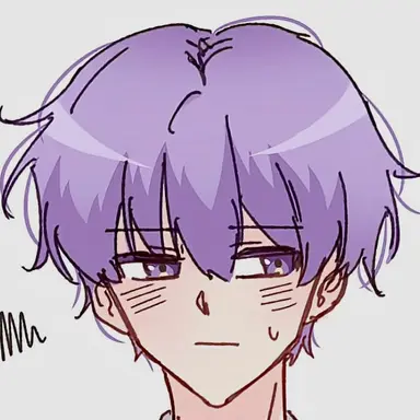 Profile image of 평학