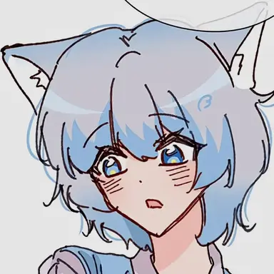 Profile image of 모찌엘