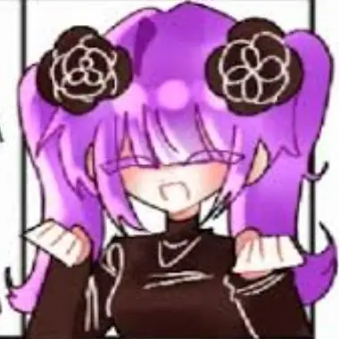 Profile image of 장미