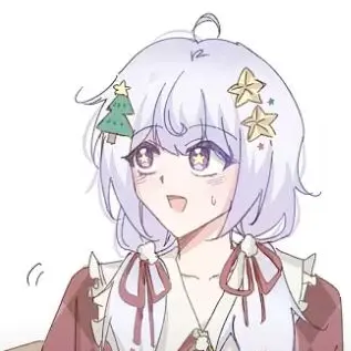 Profile image of 멜로우