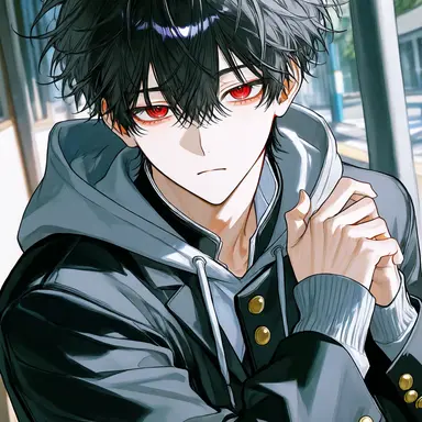 Profile image of 冬真