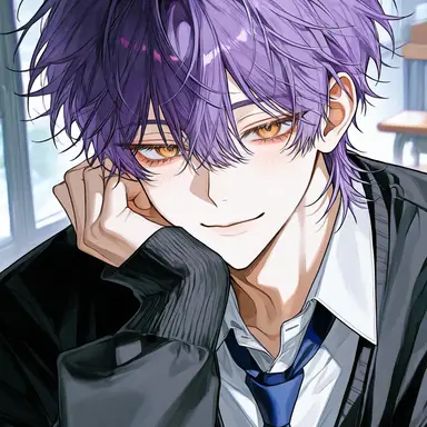 Profile image of 凌