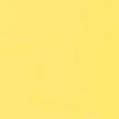 Profile image of 涼架