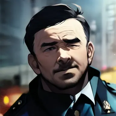 Profile image of 정경훈