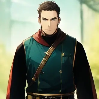 JSHLady3323의 조선강점기