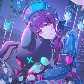 Profile image of Mahuyu
