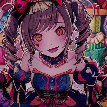 Profile image of Ena
