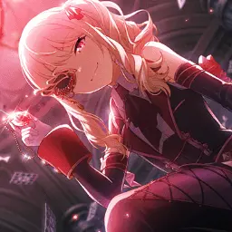 Profile image of Mizuki