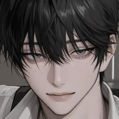 Profile image of Shione