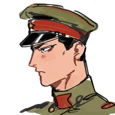 Profile image of 鬼塚　勇
