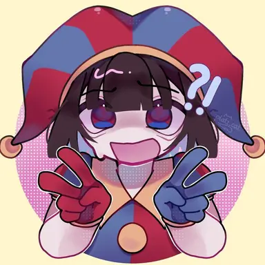 Profile image of 폼니