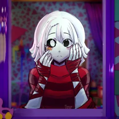 Profile image of 갱글