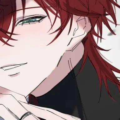 Profile image of ロゼ