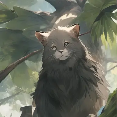 Profile image of 뭐든 칭찬해주는 군