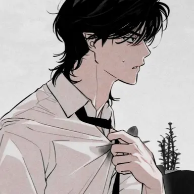 Profile image of 문이혁