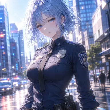 Profile image of チェ・ユナ