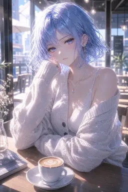 Profile image of チェ・ユナ