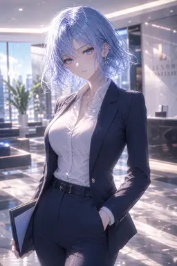 Profile image of チェ・ユナ