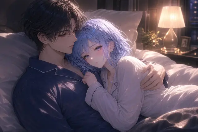 Profile image of チェ・ユナ