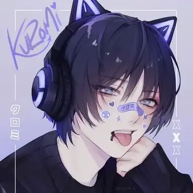 Profile image of Scaramouche